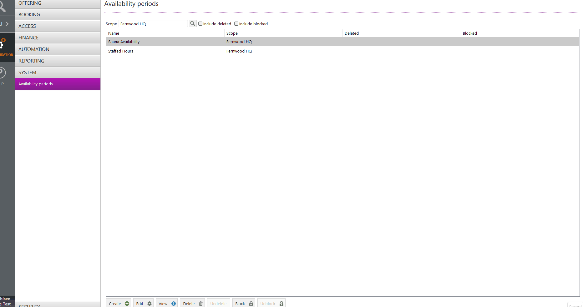 Availability Periods Step 3 Screen Recording.gif