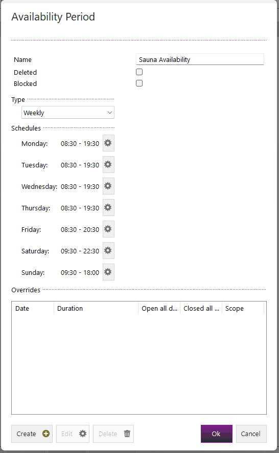 Availability Periods Step 4 Screen Recording.gif